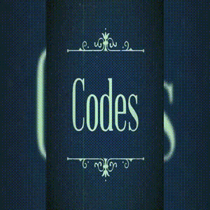 Relationship code 002